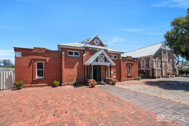 19 Kilkenny Road Woodville Park SA 5011 - Image 2