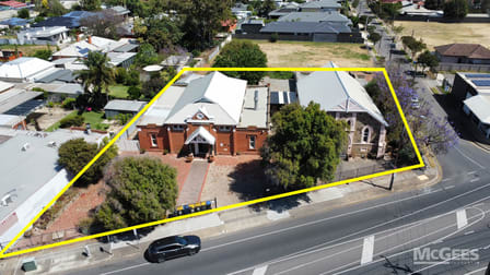 19 Kilkenny Road Woodville Park SA 5011 - Image 3