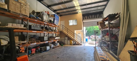 12/378 Parramatta Road Homebush West NSW 2140 - Image 2