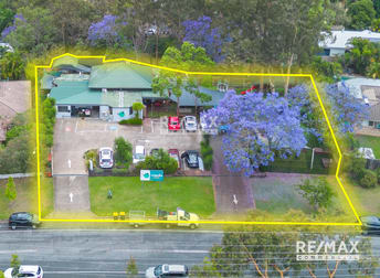 171 College Road Karana Downs QLD 4306 - Image 1