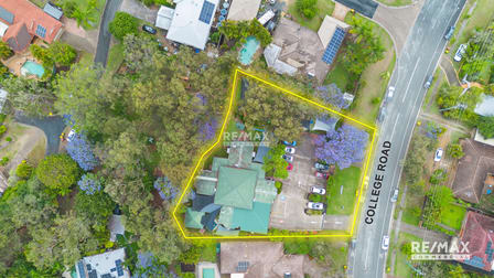 171 College Road Karana Downs QLD 4306 - Image 2