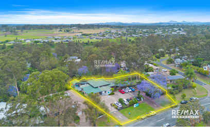 171 College Road Karana Downs QLD 4306 - Image 3
