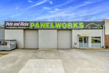 14 McMahon Street Traralgon VIC 3844 - Image 2