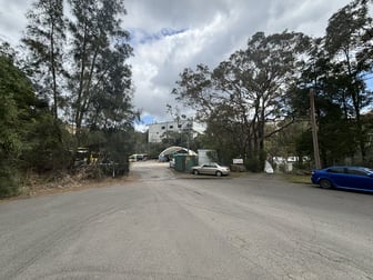 9 Marina Close Mount Kuring-gai NSW 2080 - Image 1