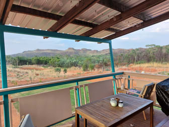 33 Caldesia Loop Kununurra WA 6743 - Image 2