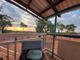 33 Caldesia Loop Kununurra WA 6743 - Image 3