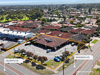 84-86 Vellgrove Avenue Parkwood WA 6147 - Image 1