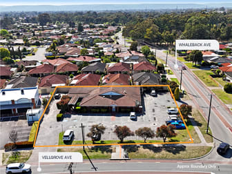 84-86 Vellgrove Avenue Parkwood WA 6147 - Image 2