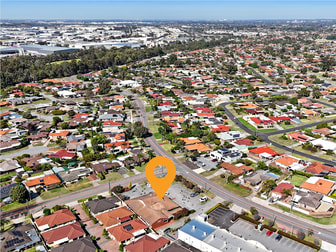 84-86 Vellgrove Avenue Parkwood WA 6147 - Image 3