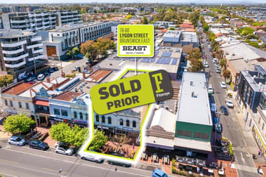 78-80 Lygon Street Brunswick East VIC 3057 - Image 1