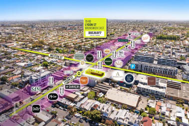 78-80 Lygon Street Brunswick East VIC 3057 - Image 3