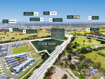 785 Cranbourne-Frankston Road Cranbourne South VIC 3977 - Image 3
