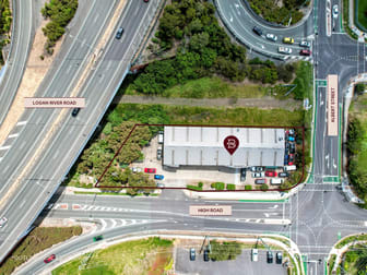 1 High Road Bethania QLD 4205 - Image 2