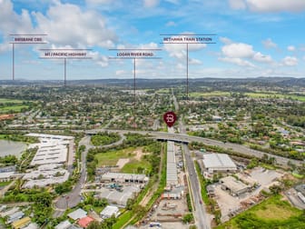 1 High Road Bethania QLD 4205 - Image 3