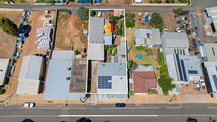 39 Burrowes Street Darkan WA 6392 - Image 2