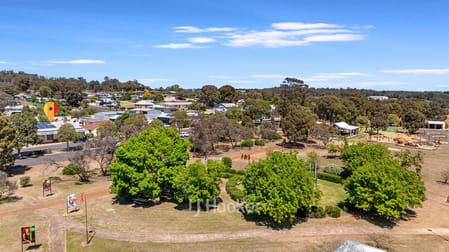 39 Burrowes Street Darkan WA 6392 - Image 3