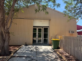 8/7 ORD WAY Broome WA 6725 - Image 2