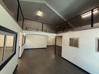 8/7 Ord Way Broome WA 6725 - Image 1
