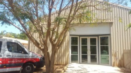 8/7 ORD WAY Broome WA 6725 - Image 1