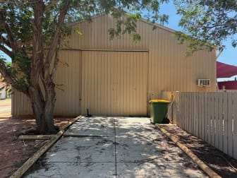 8/7 ORD WAY Broome WA 6725 - Image 3