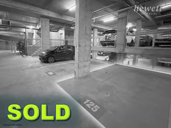 125/100 Commercial Road South Yarra VIC 3141 - Image 1