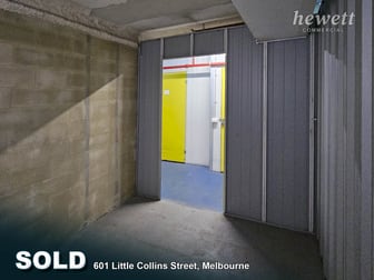 F1/601 Little Collins Street Melbourne VIC 3000 - Image 2