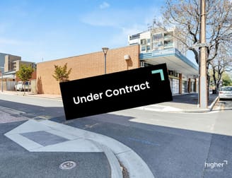 Click to view all images 462-464 Morphett Street Adelaide SA 5000 - Image 1