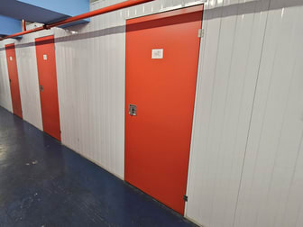 H41/601 Little Collins Street Melbourne VIC 3000 - Image 1