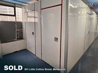 D10/601 Little Collins Street Melbourne VIC 3000 - Image 1