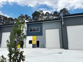 4/2 Pippabilly Place Upper Coomera QLD 4209 - Image 1