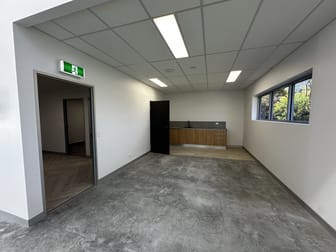 4/2 Pippabilly Place Upper Coomera QLD 4209 - Image 3