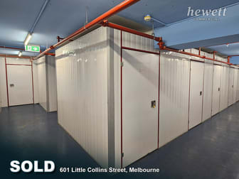 D75/601 Little Collins Street Melbourne VIC 3000 - Image 1