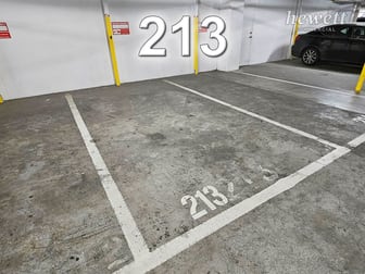 213/58 Franklin Street Melbourne VIC 3000 - Image 1