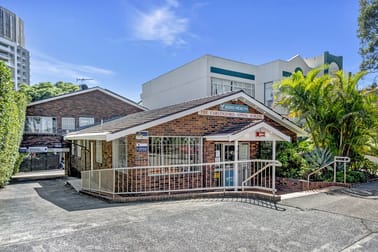 5 Lloyds Avenue Carlingford NSW 2118 - Image 1
