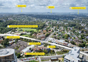 5 Lloyds Avenue Carlingford NSW 2118 - Image 2