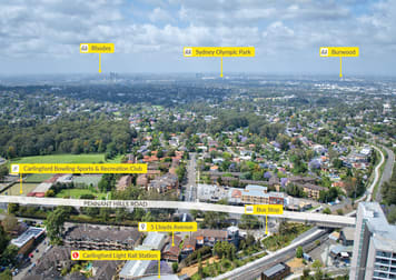 5 Lloyds Avenue Carlingford NSW 2118 - Image 3