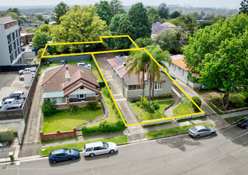 42 Rawson Street Epping NSW 2121 - Image 1