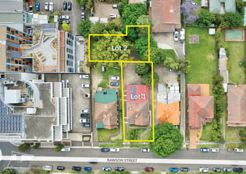 42 Rawson Street Epping NSW 2121 - Image 2