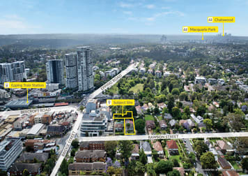 42 Rawson Street Epping NSW 2121 - Image 3