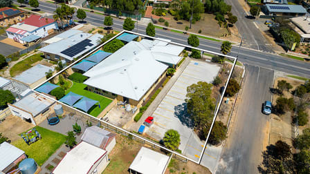 72-74 Swanport Road Murray Bridge SA 5253 - Image 2