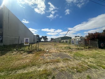 48 Fordson Road Campbellfield VIC 3061 - Image 1