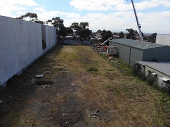 48 Fordson Road Campbellfield VIC 3061 - Image 3