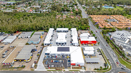 14/49 Shore Street West Cleveland QLD 4163 - Image 1