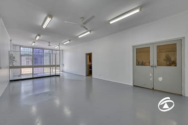2/6-8 Empire Way Hallam VIC 3803 - Image 3