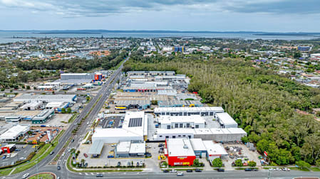 6/49 Shore Street West Cleveland QLD 4163 - Image 1