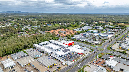 12/49 Shore Street West Cleveland QLD 4163 - Image 1