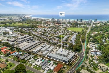 10/1 Ourimbah Road Tweed Heads South NSW 2486 - Image 1