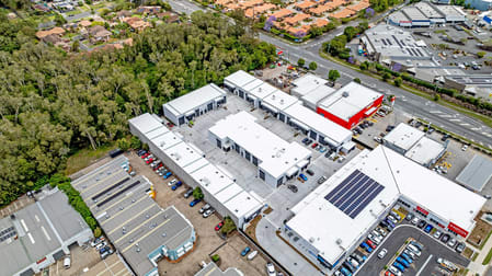 13/49 Shore Street West Cleveland QLD 4163 - Image 1
