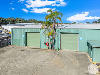 4/324 Soldiers Point Road Salamander Bay NSW 2317 - Image 3