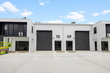 9/49 Shore Street West Cleveland QLD 4163 - Image 1